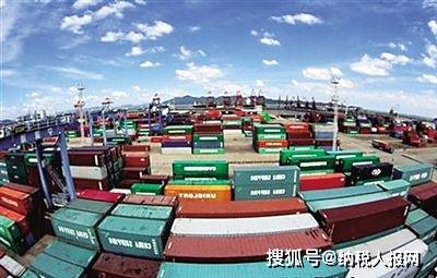 澳门一码一肖一待一中,探索、历史、文化与发展,澳门文化探索之旅,历史、一码一肖与一待一中的发展印记