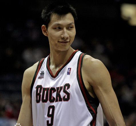 如何在网上与外国人交友,与外国人交友的网上指南