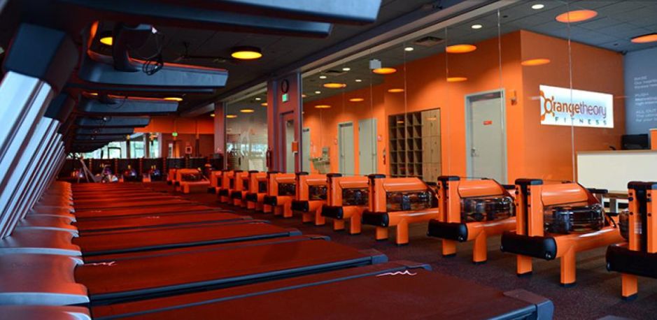 成都最好的健身房排名,成都最佳健身房排名榜单