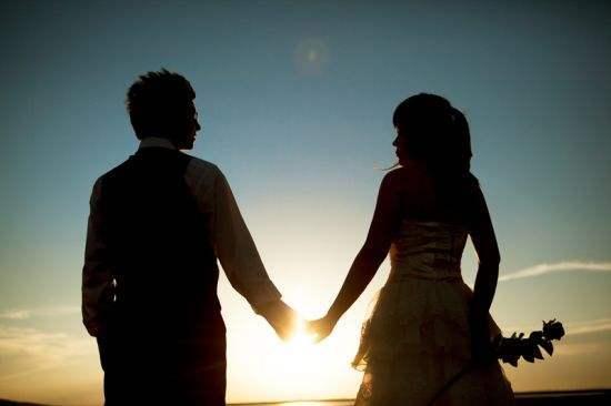 探索免费同城聊天软件的世界,免费同城聊天软件的世界探索