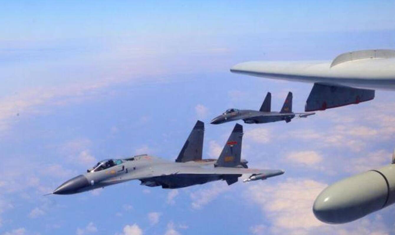 大陆再对台重磅出手,深化交流融合,促进和平发展,深化两岸交流融合,推动和平发展,大陆对台新举措重磅出手