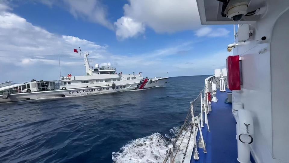 大陆再对台重磅出手,深化交流融合,促进和平发展,深化两岸交流融合,推动和平发展,大陆对台新举措重磅出手