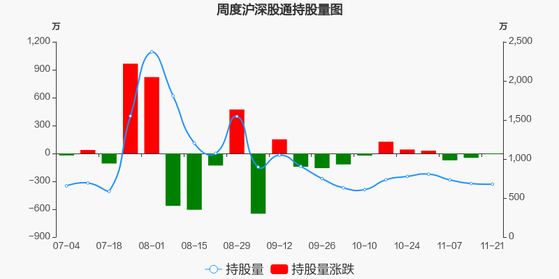 东方铁塔股票最新消息深度解析,东方铁塔股票最新消息深度解读与分析