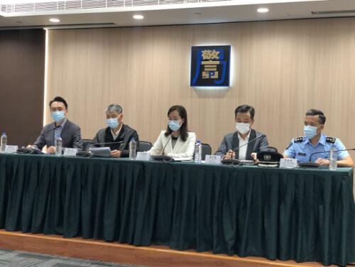 澳门一码一码,揭秘精准预测的神秘面纱,澳门一码精准预测揭秘,揭开神秘面纱的真相