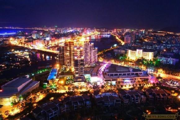 2025年香港资料大全正版,香港最新正版资料大全(2025年)