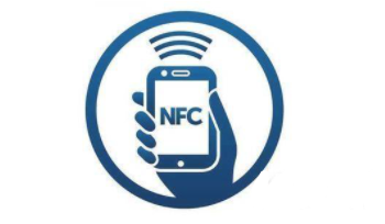 澳门最快开奖现场直播与结果下载,探索与体验,澳门开奖直播与结果下载,探索现场、体验快速开奖