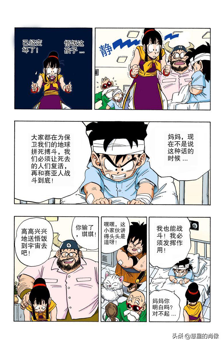 二四六天天彩资料大全网最新,探索与解读,探索与解读,二四六天天彩资料大全网最新动态