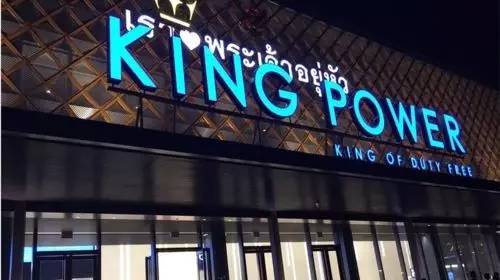 探索新澳门三期必开一肖com网站——揭示预测与娱乐的交融，探索新澳门三期必开一肖com网站，预测与娱乐的交融揭秘