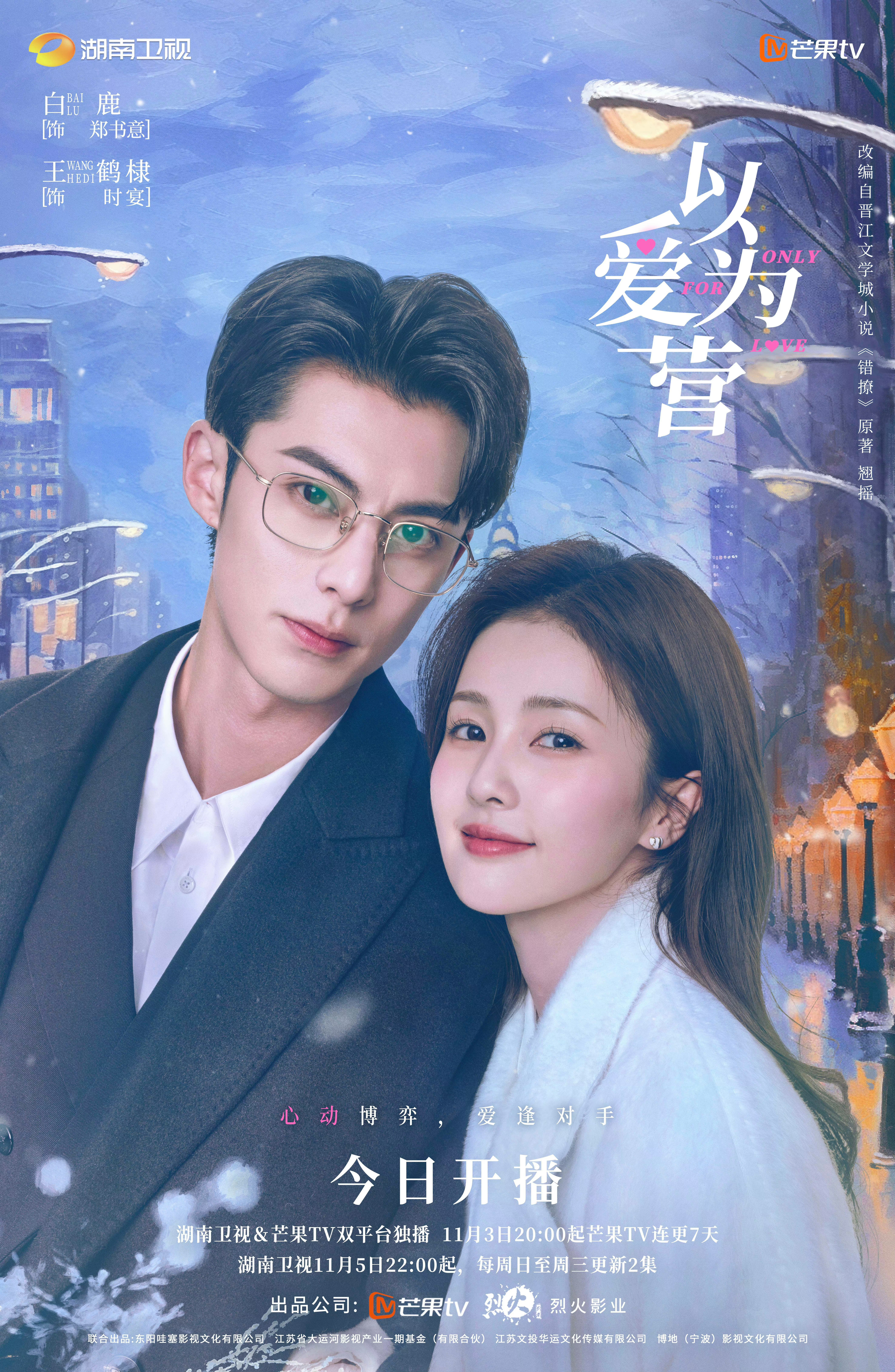 以爱为营,电视剧中的情感与人生,以爱为营,电视剧中的情感与人生之旅