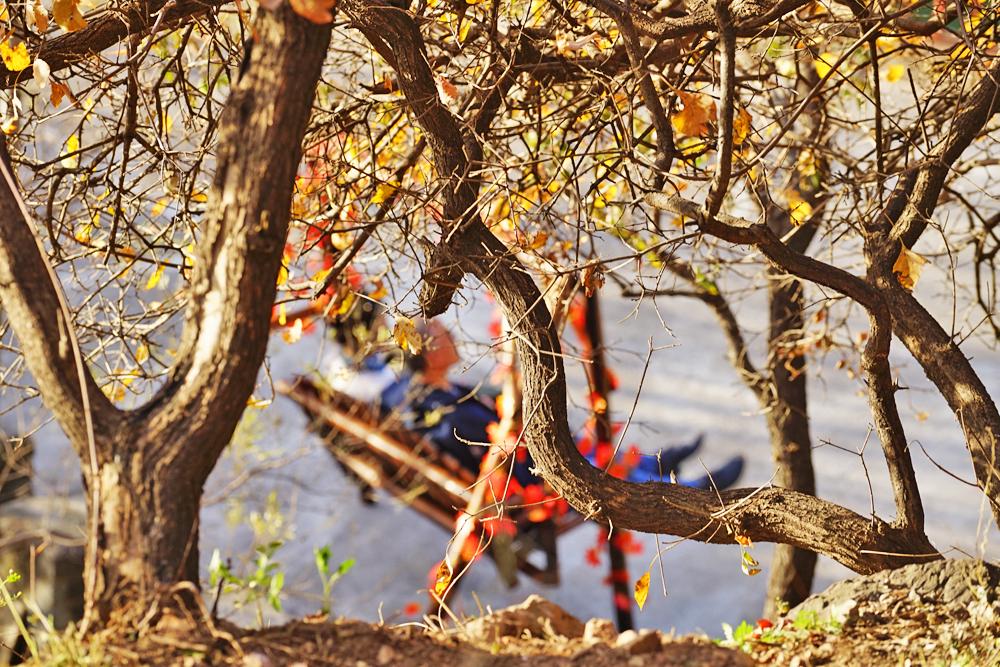 北京周边泡温泉及住宿体验分享,北京周边泡温泉与住宿体验分享