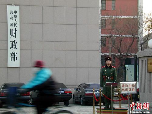 澳门平特一肖，探索与解析，澳门平特一肖，深度探索与解析