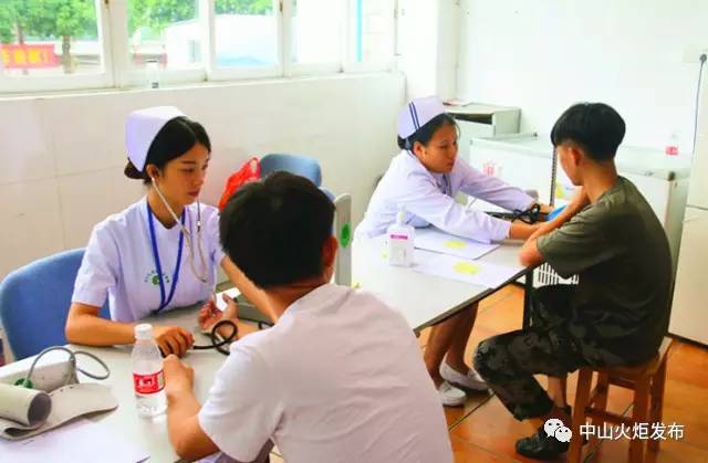 征兵体检过了就稳了吗?——对征兵流程的深入解析,征兵体检通过后的流程是否稳定?深度解析征兵流程