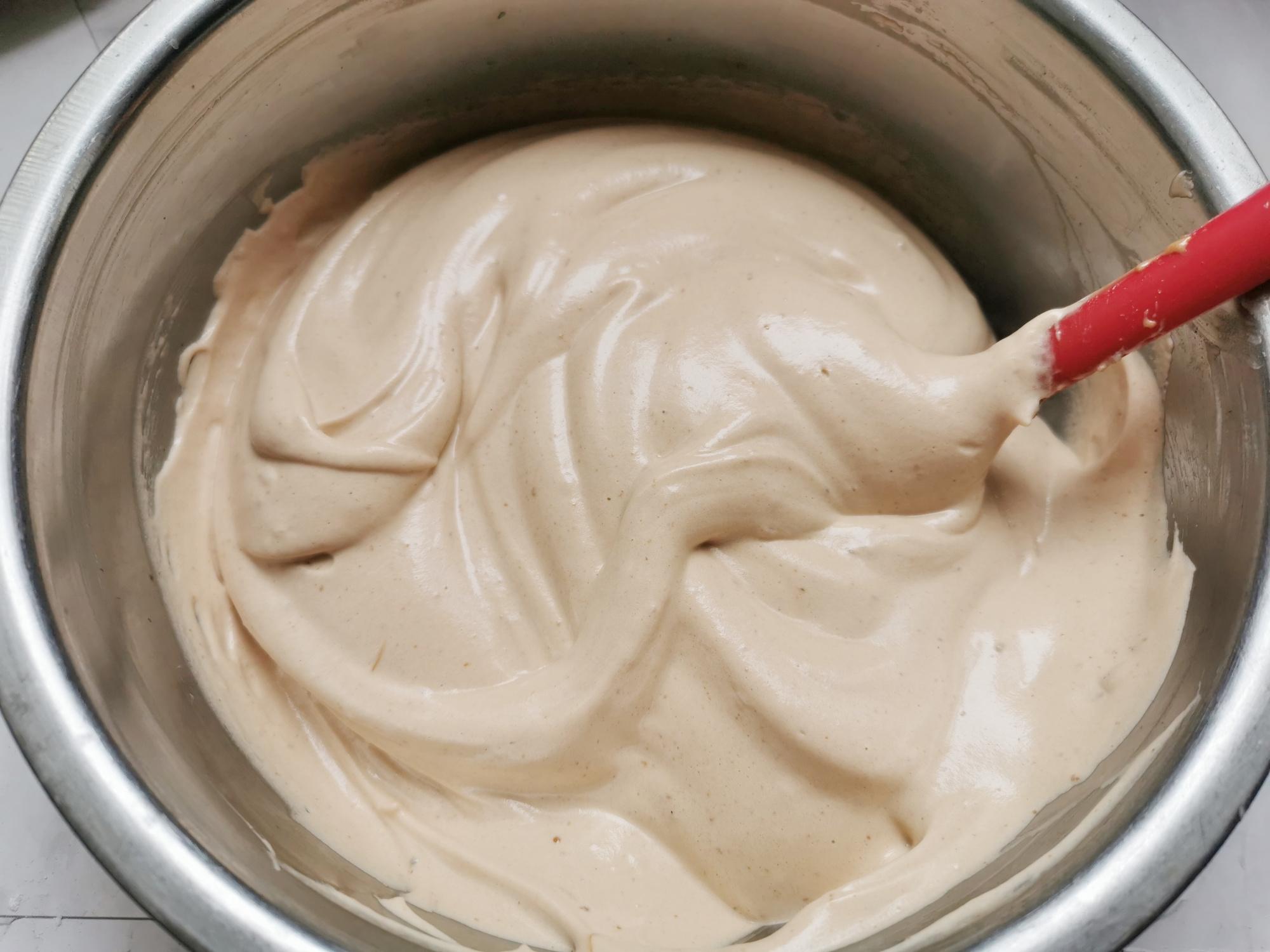 新手最容易做的蛋糕——入门烘焙的首选，新手必试，入门烘焙首选的蛋糕制作指南