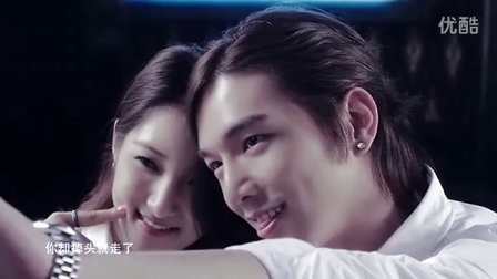 高清MV在线观看，音乐与视觉的盛宴，高清MV在线观看，音乐与视觉的极致盛宴