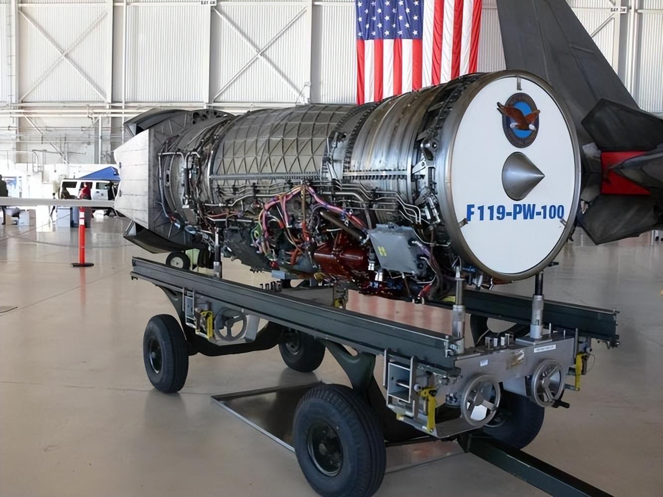 涡扇15研发进展，成功之路的里程碑，涡扇15研发进展，成功之路的里程碑事件揭秘