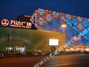 大连酒店排行榜前十名,豪华与舒适的住宿体验,大连酒店前十排行榜,豪华与舒适的住宿体验