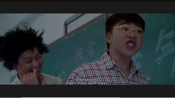 鬼叫初春的独特魅力，初春的独特魅力，鬼叫的魅力展现