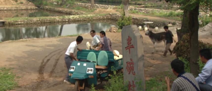 南瓜影视，引领影视娱乐新潮流，南瓜影视，影视娱乐新潮流引领者