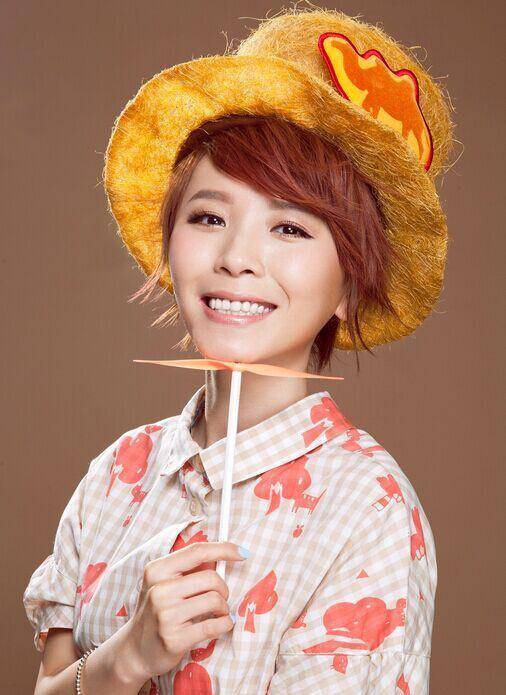 黄雅莉老公个人资料揭秘，探索明星背后的爱情故事，黄雅莉老公个人资料大揭秘，明星背后的爱情故事探索