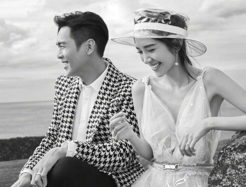 免费测夫妻缘分，探寻爱情与命运的神秘交汇点，免费测夫妻缘分，探寻爱情与命运交汇的神秘缘分测试！