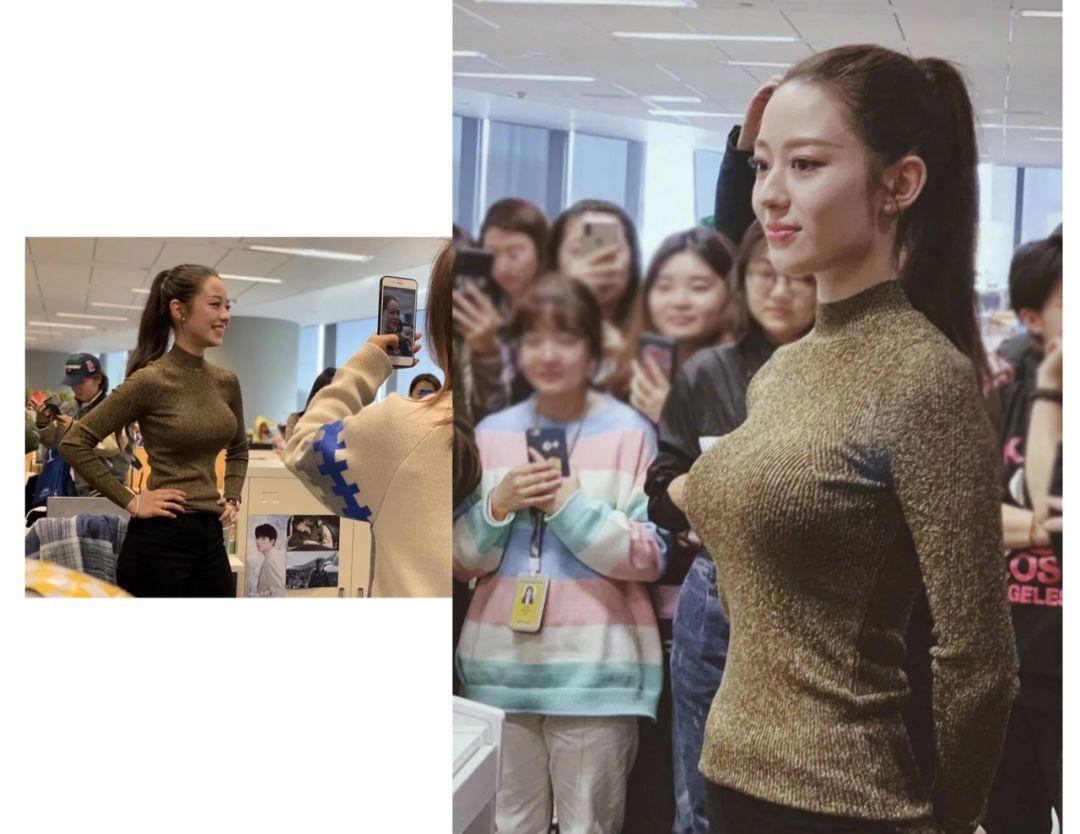 免费测夫妻缘分,探寻爱情与命运的神秘交汇点,免费测夫妻缘分,探寻爱情与命运交汇的神秘缘分测试!