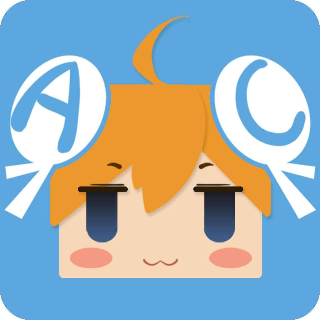 在哪里看动漫全免费,探索免费动漫观看的最佳途径,探索最佳途径,免费观看动漫的完全指南