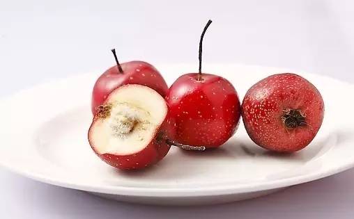 孕妇饮食需谨慎,孕妇禁吃的十大水果,孕妇饮食指南,慎选水果,避开十大禁吃果品