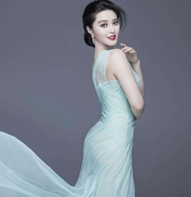 林心如第二个宝宝的成长之旅,揭秘宝宝几个月的成长点滴,林心如二宝成长之旅,揭秘宝宝成长点滴