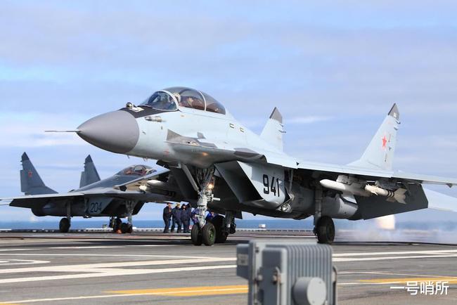 米格29模型,探索经典战斗机的魅力,米格29模型,探索经典战斗机的独特魅力