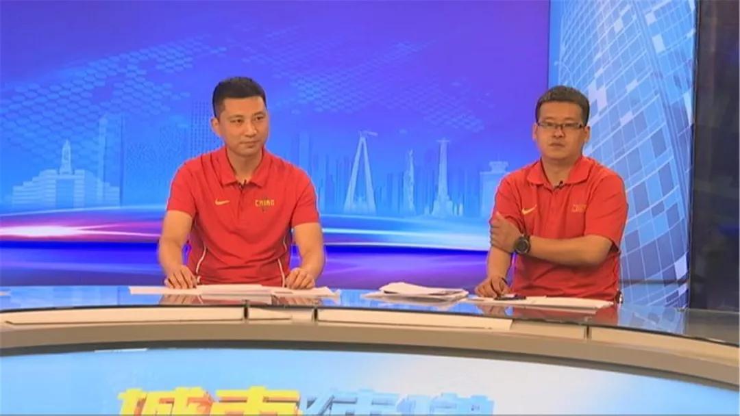 电视台频道大全,探索多元化的视听世界,电视台频道大全,多元化视听世界的探索之旅