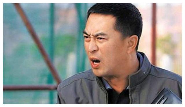 张嘉译电视剧使命,责任与担当的深刻诠释,张嘉译电视剧,诠释使命、责任与担当的深刻展现