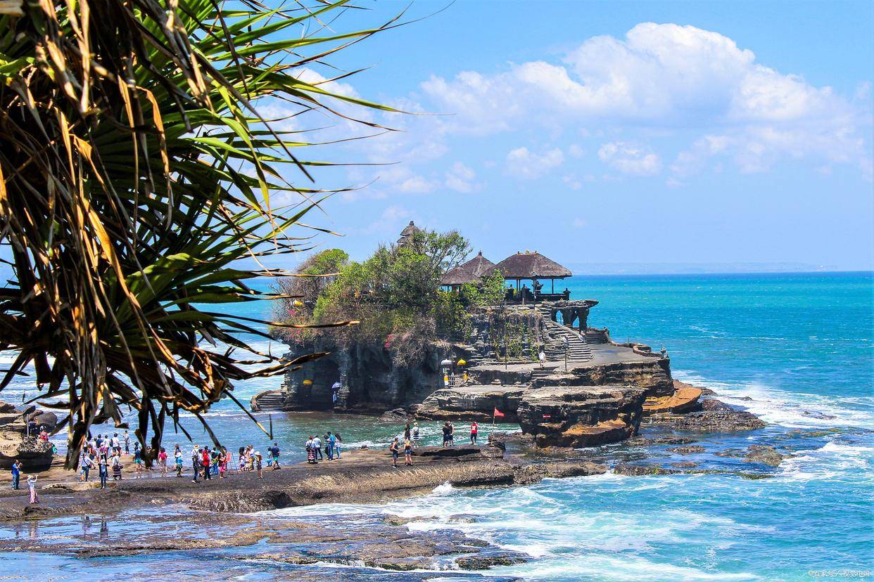巴厘岛所属国家的探索之旅,巴厘岛所属国家深度游攻略,探索神秘之旅