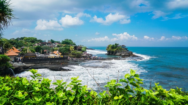 巴厘岛所属国家的探索之旅,巴厘岛所属国家深度游攻略,探索神秘之旅
