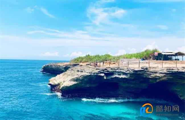 巴厘岛所属国家的探索之旅,巴厘岛所属国家深度游攻略,探索神秘之旅