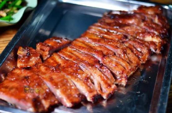 餐饮加盟,探索其潜力与机遇,餐饮加盟,潜力与机遇的深度探索