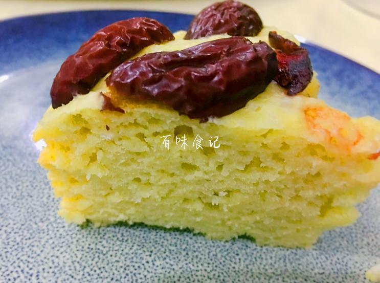 五分钟懒人蛋糕做法——轻松享受美味甜点,五分钟懒人蛋糕制作秘诀,轻松享受美味甜点无需等待