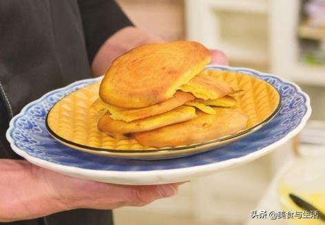 五分钟懒人蛋糕做法——轻松享受美味甜点,五分钟懒人蛋糕制作秘诀,轻松享受美味甜点无需等待