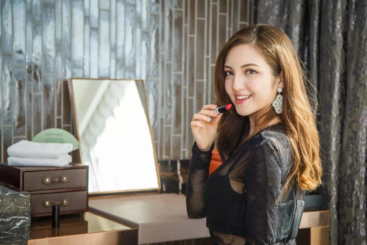 新澳门资料大全正版资料2025,探索与解读,新澳门资料大全正版资料解读与探索(2025年最新版)