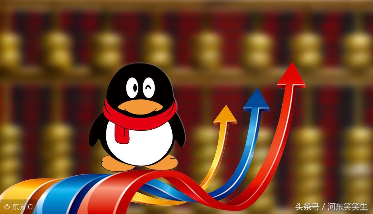 QQ还有聊天室功能吗?探究即时通讯软件的演变与现状,QQ聊天室功能现状探究,即时通讯软件的演变与现状