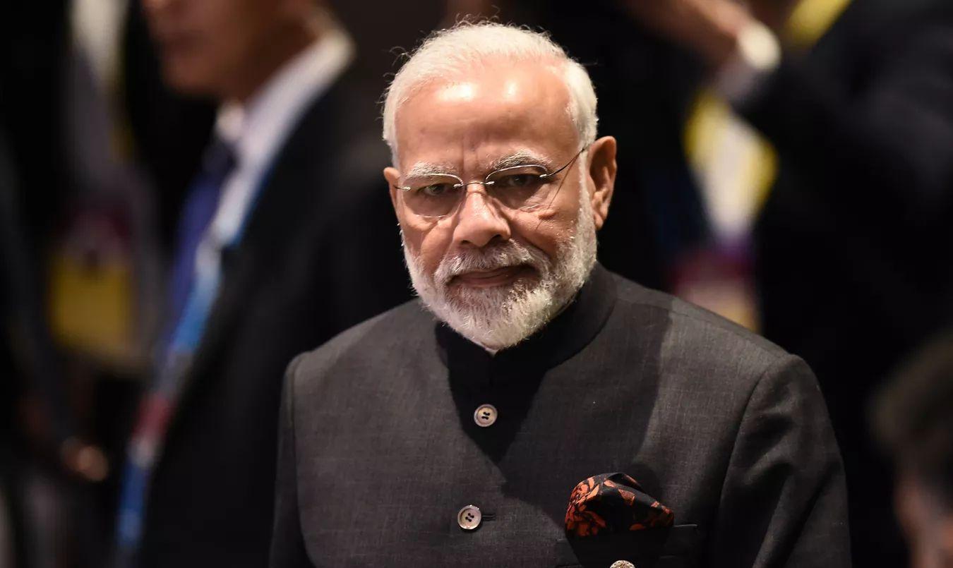 台海一带爆发战争,历史、现实与未来的严峻挑战,台海局势紧张,历史、现实与未来的严峻挑战