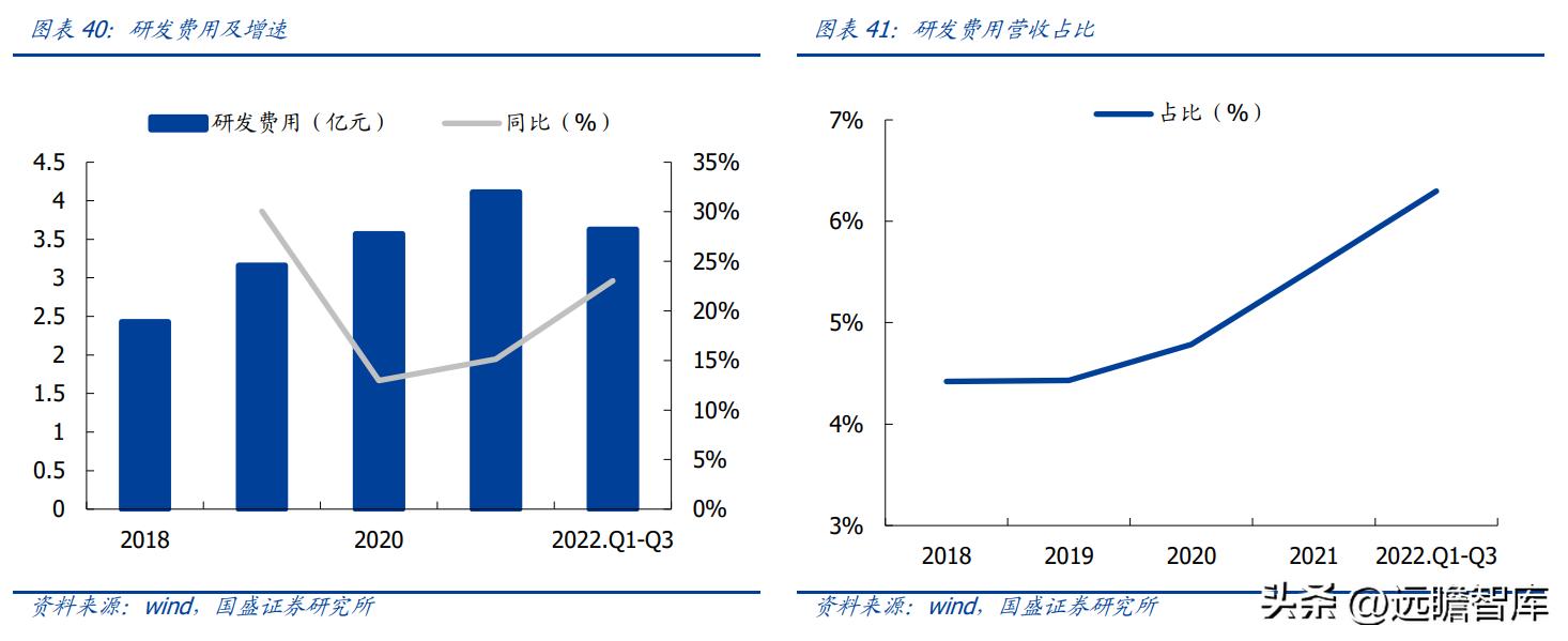 沪电股份股票怎么样,深度解析与前景展望,沪电股份股票深度解析与前景展望,表现如何?未来发展怎样?