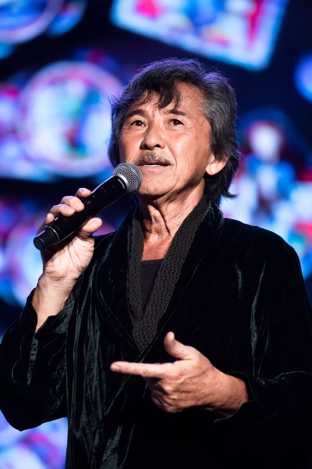 叶倩文年龄与个人资料概述，叶倩文年龄及个人简介概述