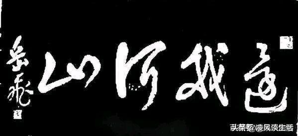 交朋友最简单的方法，建立真诚与理解的桥梁，建立真诚与理解的桥梁，交朋友的最简单方法