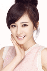 中国女星排行榜2023,璀璨闪耀的明星力量,2023中国女星璀璨排行榜,闪耀的明星力量