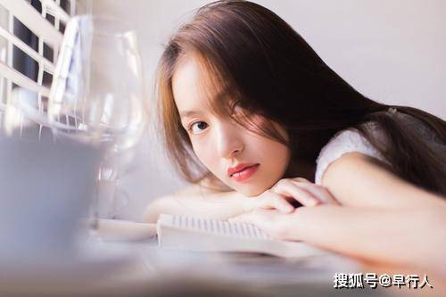 掌握情感艺术,5000条撩女人话术,情感艺术,撩女话术精选集