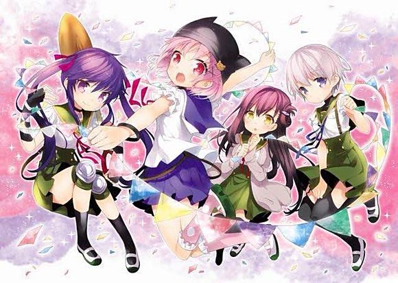 好看的日本动漫电影,从视觉盛宴到情感共鸣,日本动漫电影的魅力,视觉盛宴与情感共鸣的双重体验